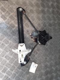 Leve vitre electrique arriere droit