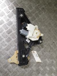 Leve vitre electrique arriere droit