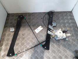Leve vitre electrique avant droit
