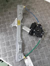 Leve vitre electrique avant droit