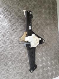Leve vitre electrique avant droit