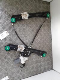 Leve vitre electrique avant droit