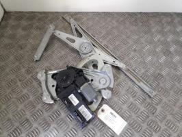 Leve vitre electrique avant gauche