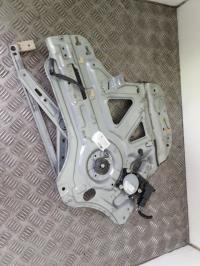 Leve vitre electrique avant gauche