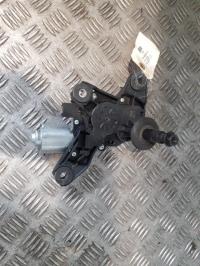 Moteur essuie glace arriere