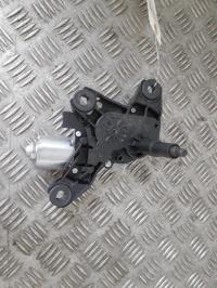 Moteur essuie glace arriere