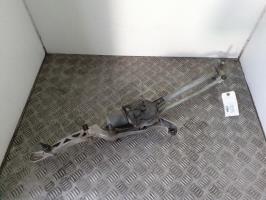 Motore tergicristallo anteriore