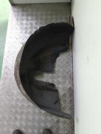 Photo pièce auto
