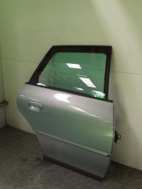 Porte arriere droit