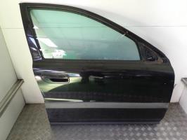 Porte avant droit