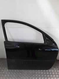 Porte avant droit