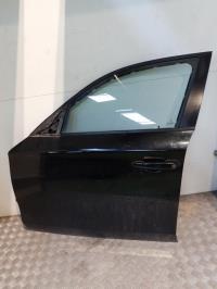 Porte avant gauche