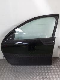 Porte avant gauche