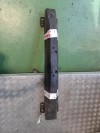 Renfort pare choc avant (traverse)