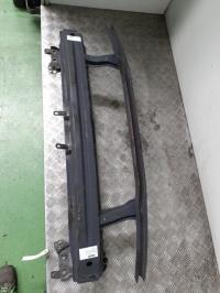 Renfort pare choc avant (traverse)