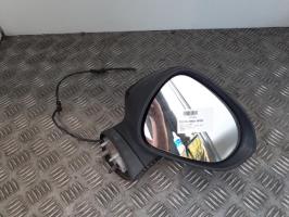 Specchietto retrovisore destro
