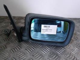 Retrovisor derecho