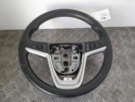 Volante