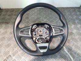 Volant