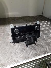 Autoradio d'origine