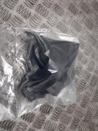 Ceinture arriere droit