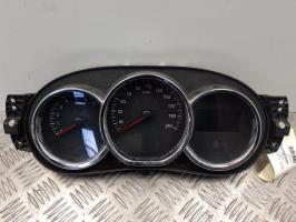 Compteur