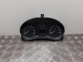 Compteur