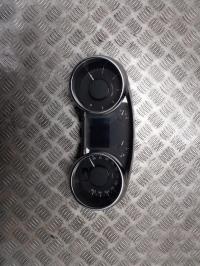 Tachimetro