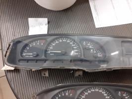 Compteur