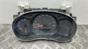 Compteur