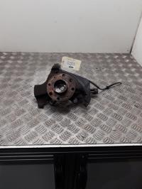 Fusee avant droit