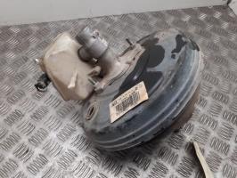 Mastervac