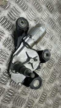 Moteur essuie glace arriere