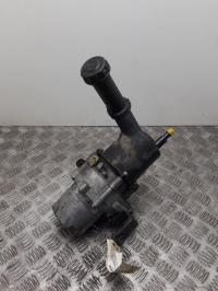 Pompa sterzo