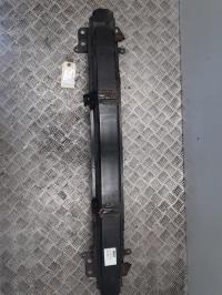 Renfort pare choc avant (traverse)