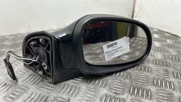 Specchietto retrovisore destro
