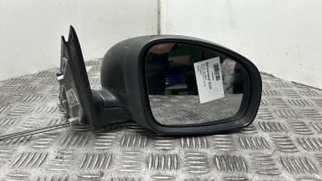 Retrovisor derecho