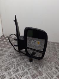 Retroviseur droit