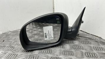 Specchietto retrovisore sinistro