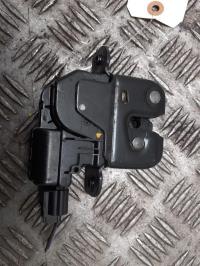 Photo pièce auto