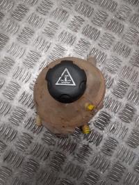 Vase d'expansion