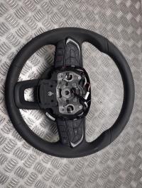 Volant