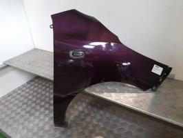 Aile avant droit