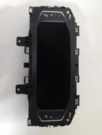Tachimetro