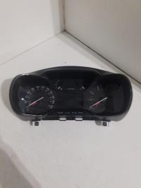 Compteur