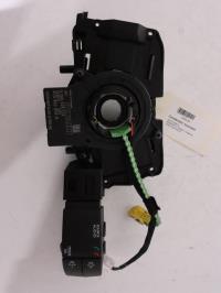 Contactor giratorio