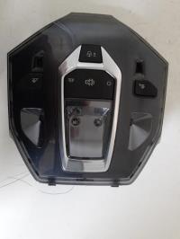 Photo pièce auto