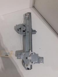 Leve vitre electrique avant droit