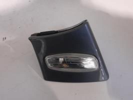 Ripetitore lampeggiante anteriore destro (Luci)