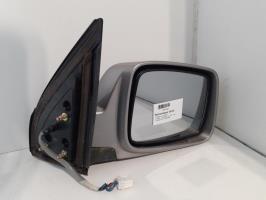 Specchietto retrovisore destro